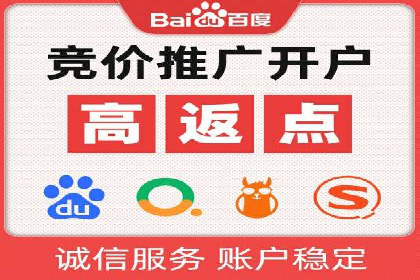百度竞价推广：从投放策略到效果评估的全过程
