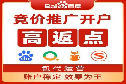 突破SEO困境：托管竞价SEM实战案例